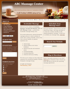 Massage Insurance, Massage Liability Insurance, Massage Therapist Insurance, Massage therapist insurance, holistic insurance
